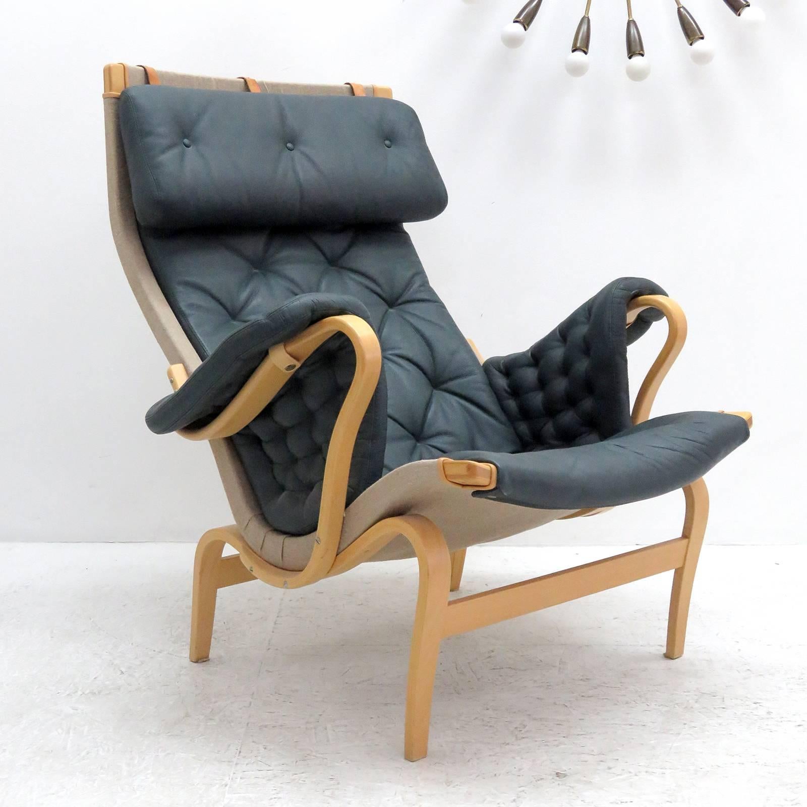 pernilla chair