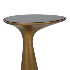 Perone Side Table