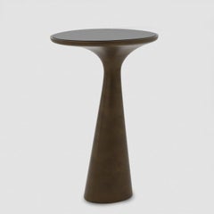 Perone Side Table