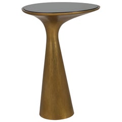 Perone Side Table