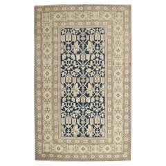 Kaukasischer Vintage-Teppich von Perpedil