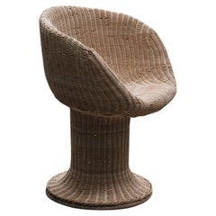 perpetuo chair perpetuo chair