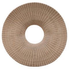Sculpture Perpetuo/