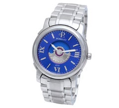 Perrelet Antartica James Cook Limited Edition Wrist Watch