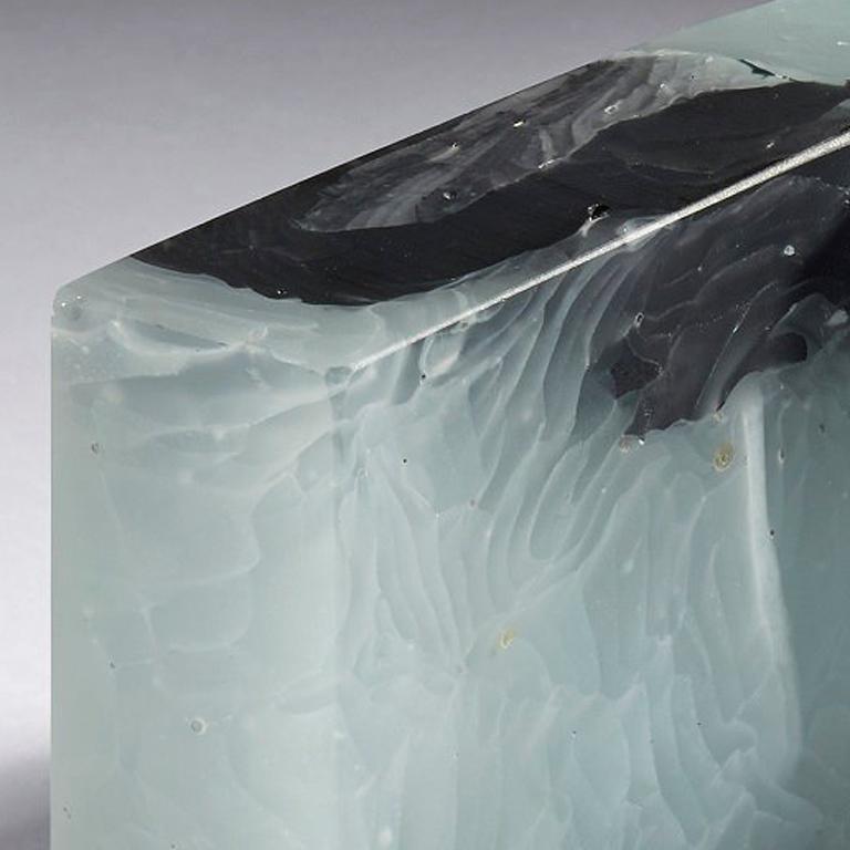 Perrin & Perrin Landscape II by Perrin and Perrin For Sale at 1stDibs