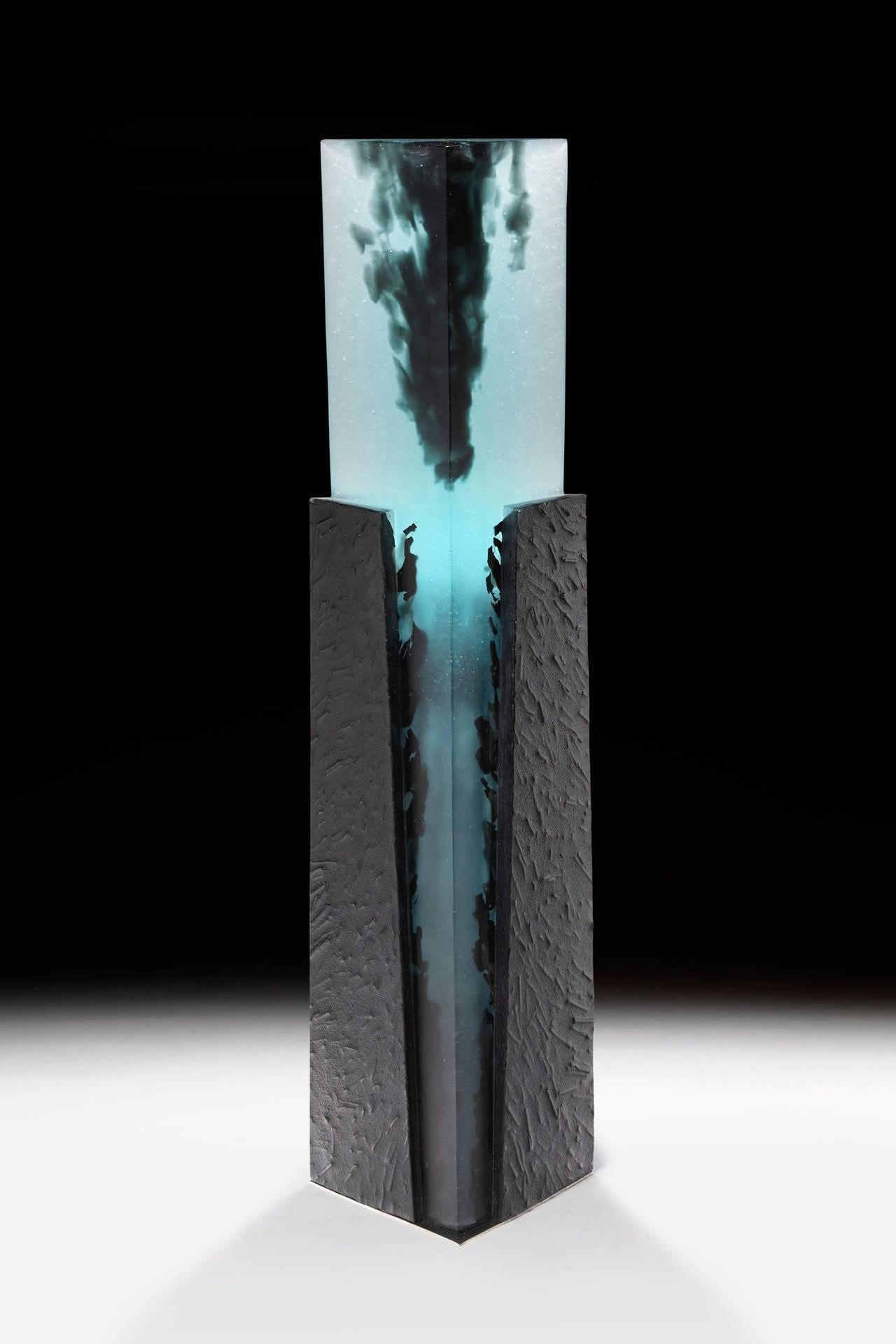 Perrin & Perrin Nocturnal by Perrin and Perrin For Sale at 1stdibs