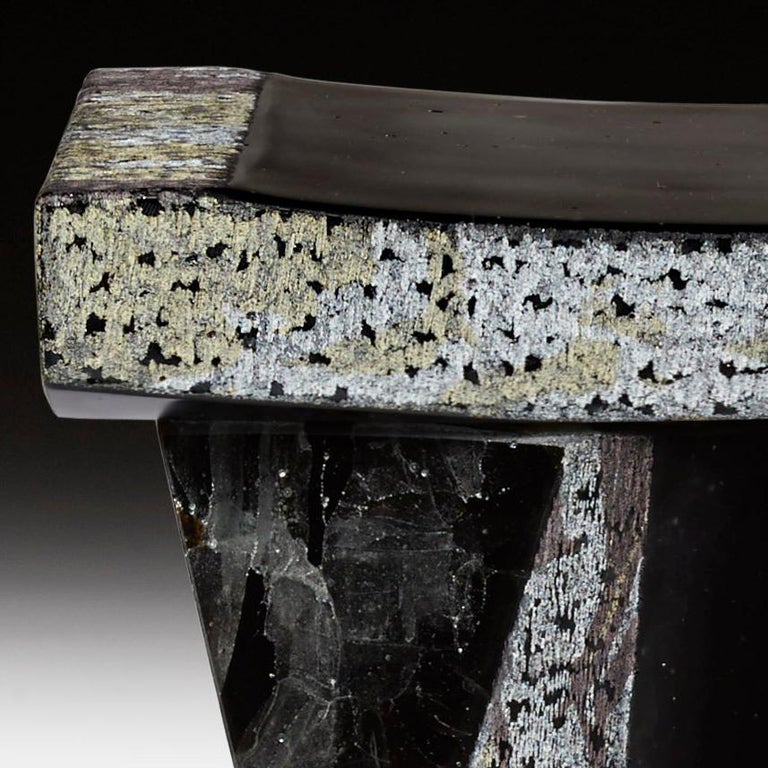 Perrin & Perrin - Swing by Perrin and Perrin at 1stDibs