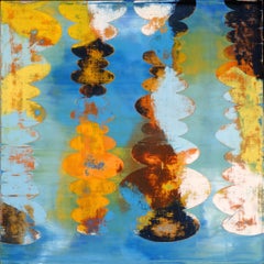 Acciaio di Betlemme