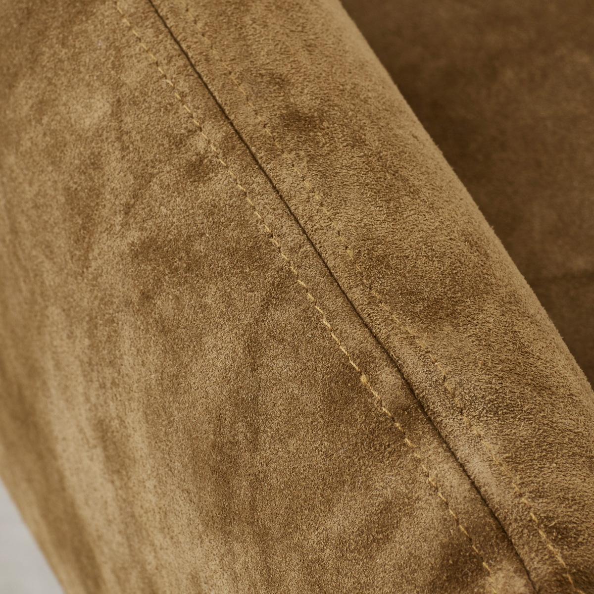 Perry King and Santiago Miranda desk chair for Planula - Italy, 1970s 2