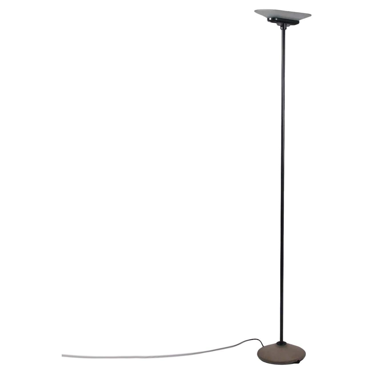 Perry king jill lamp A 380 Arteluce 1978