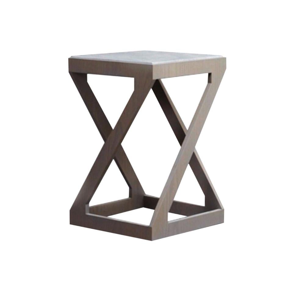 Perry Side Table For Sale