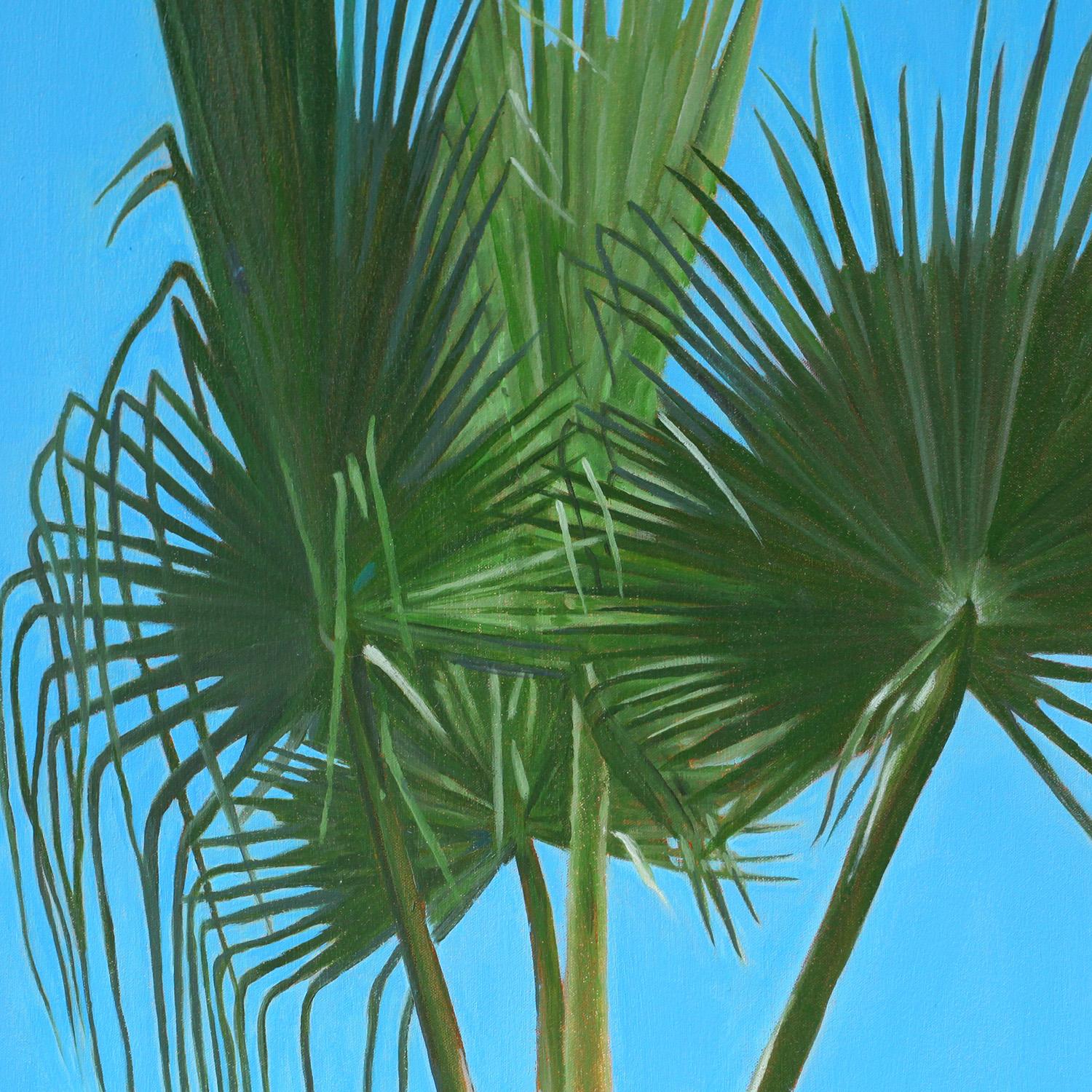 1/35 palm trees