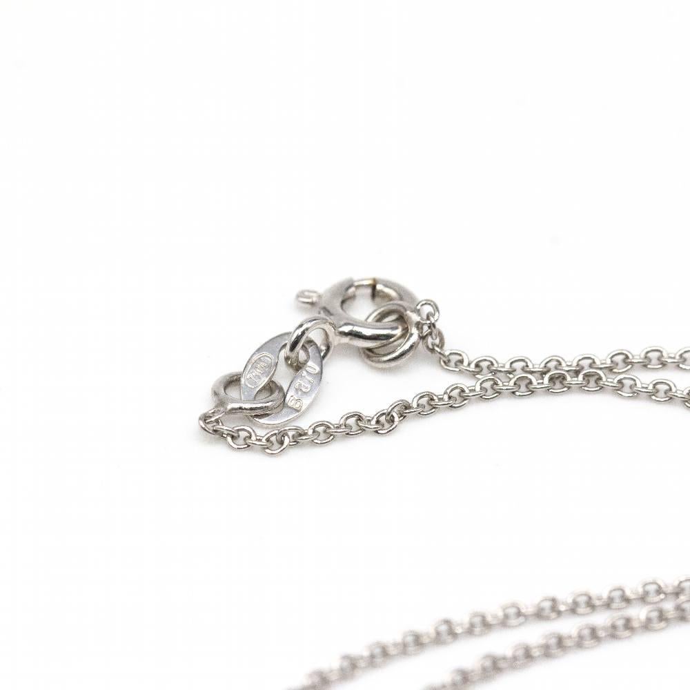 Taglio brillante Collana PERSA con turchese e ametista. in vendita