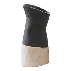 Jarra de vino Perséfone de Cuit Studio