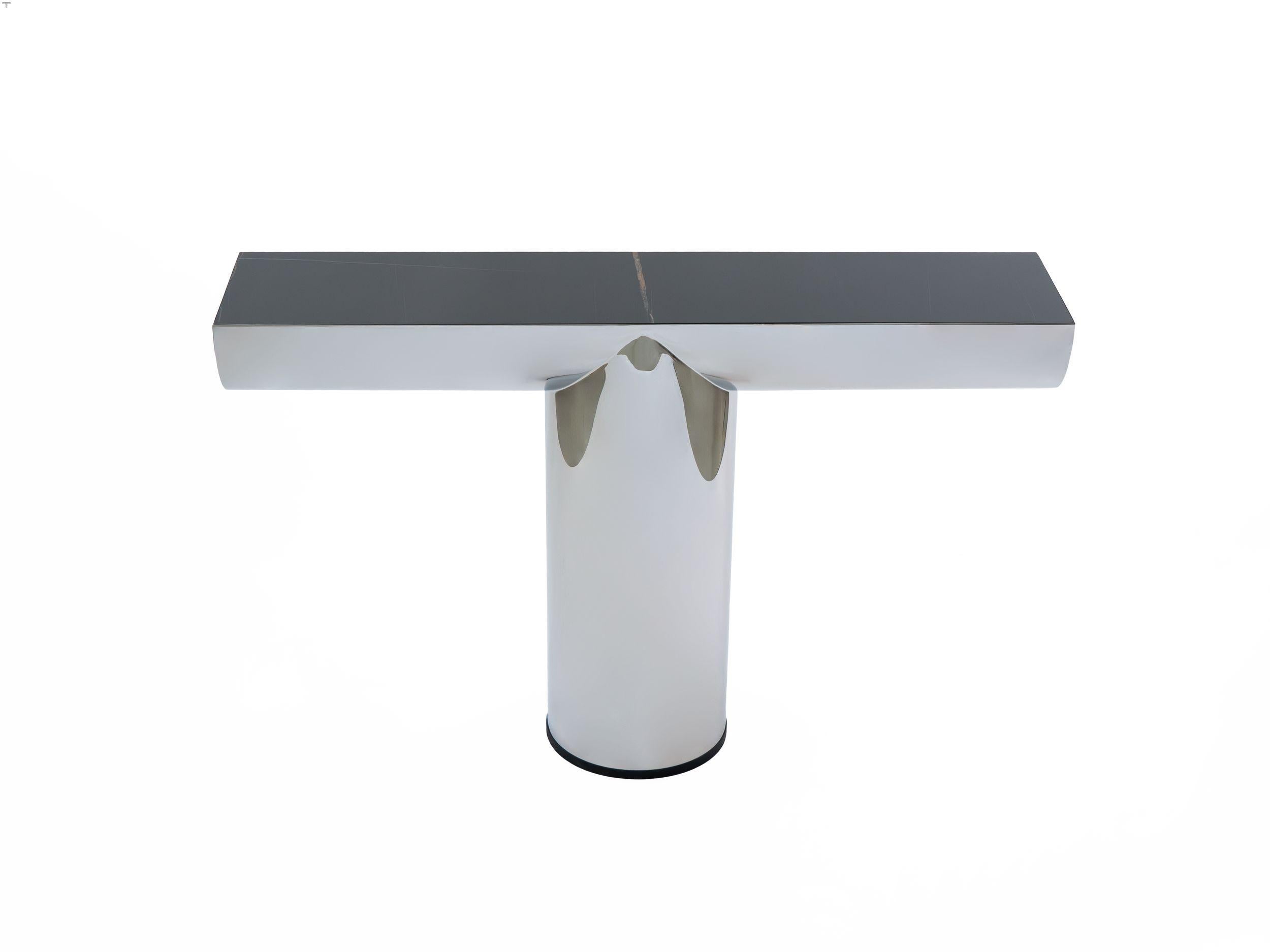 PERSEO Console For Sale 1