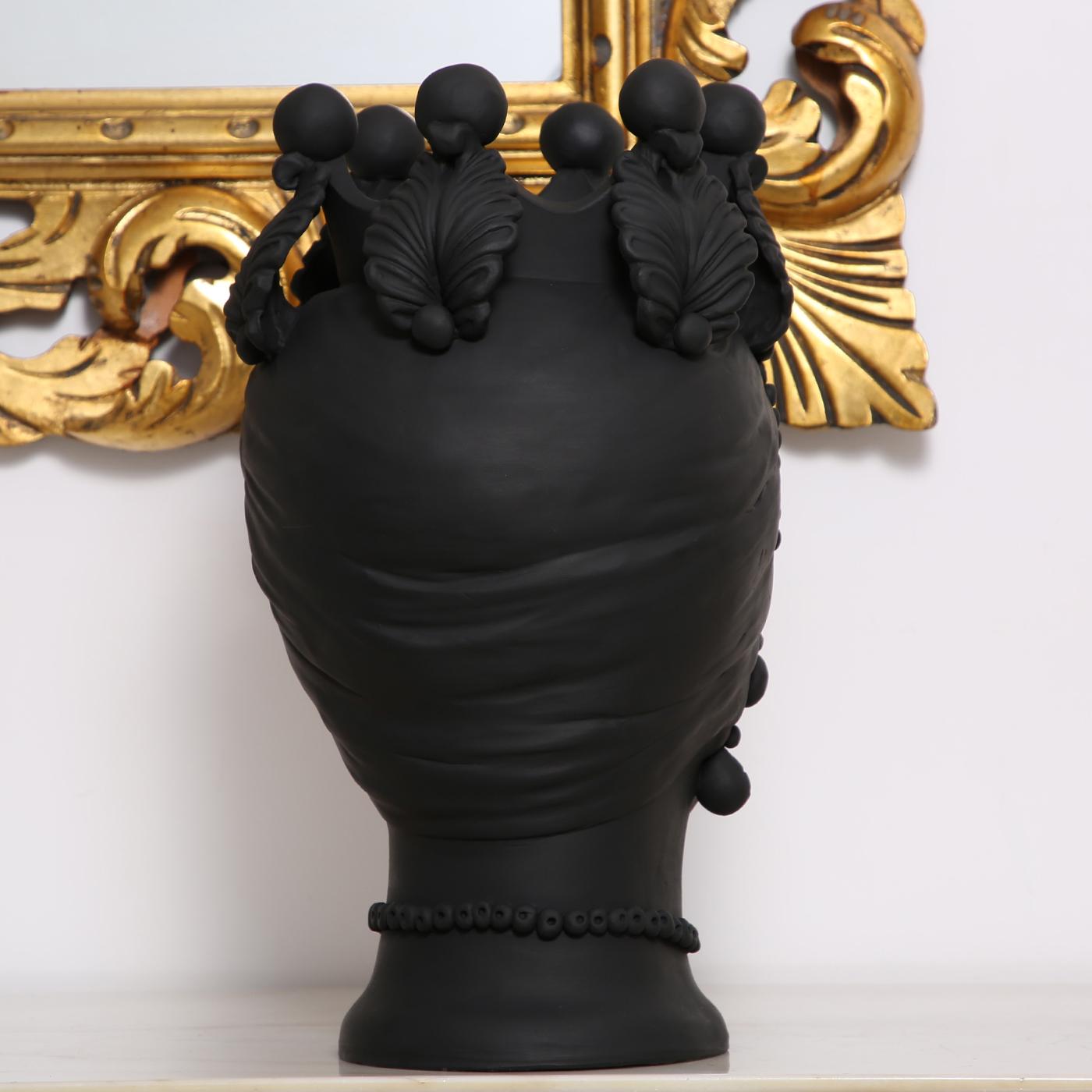 Persephone Vase In New Condition For Sale In Milan, IT