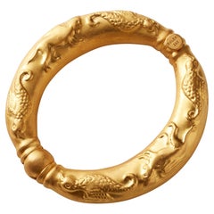 Persepolis Bracelet