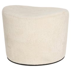 Pouf Persée de Gio Bagnara