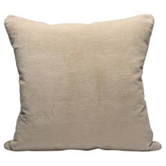 Oreiller Perse