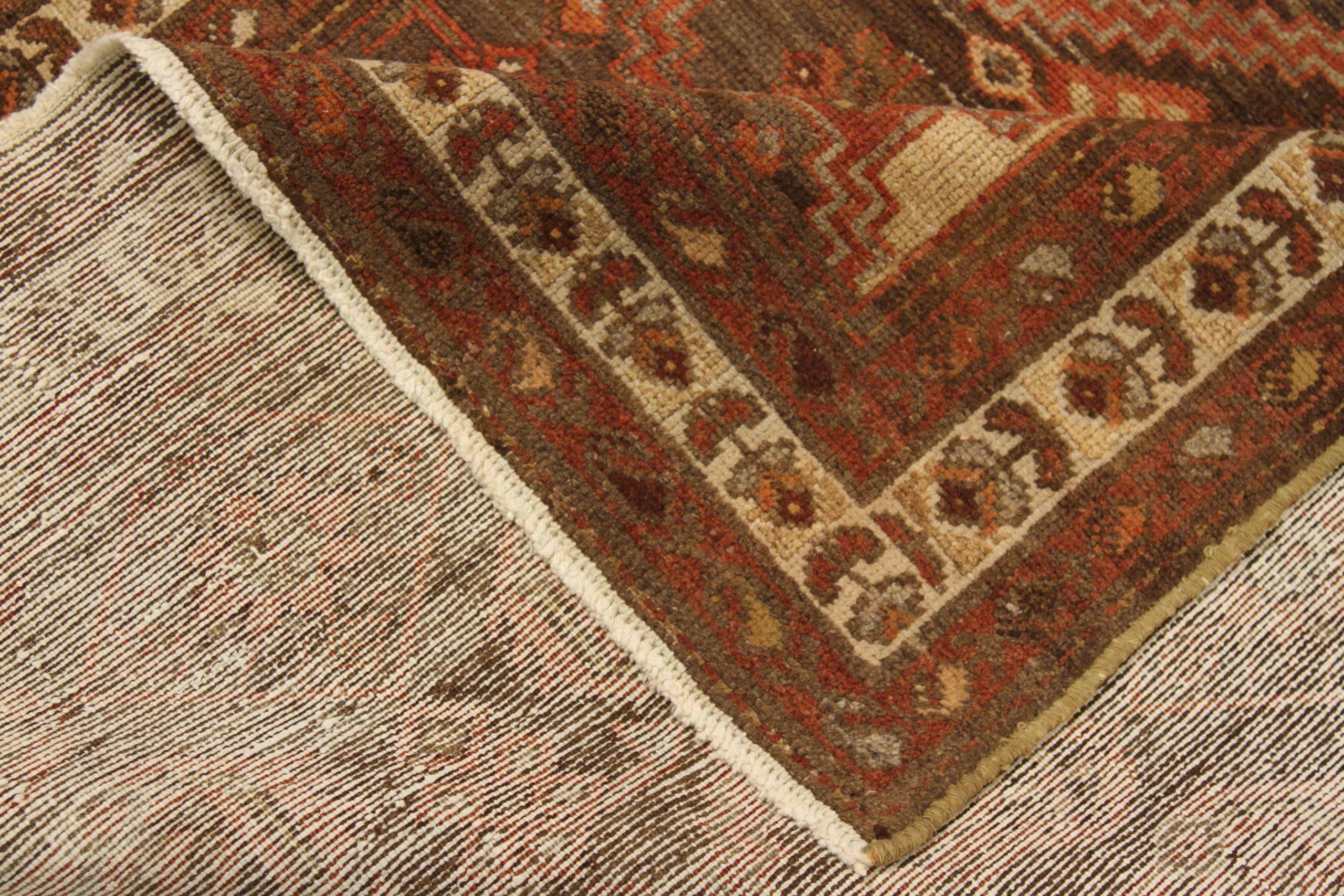 Alfombras Persas Amereh - 51935 Asiático en venta