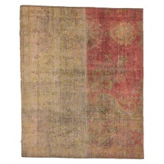 Persische antike Teppiche aus Persien - 14948