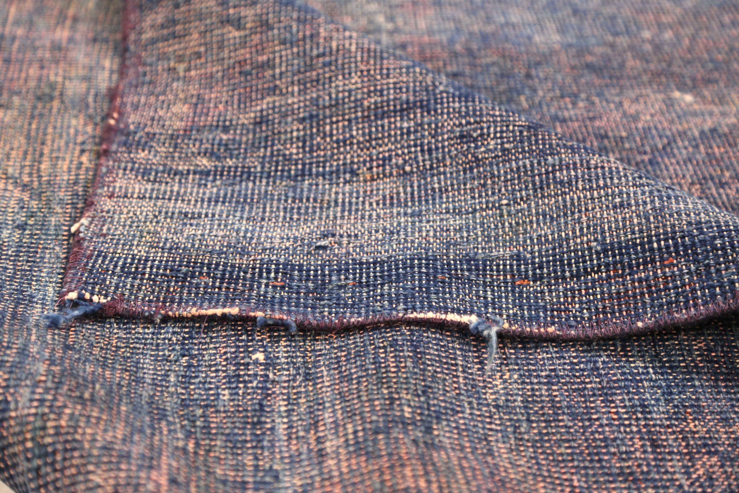 Asiatico Tappeti persiani antichi - 14954 in vendita