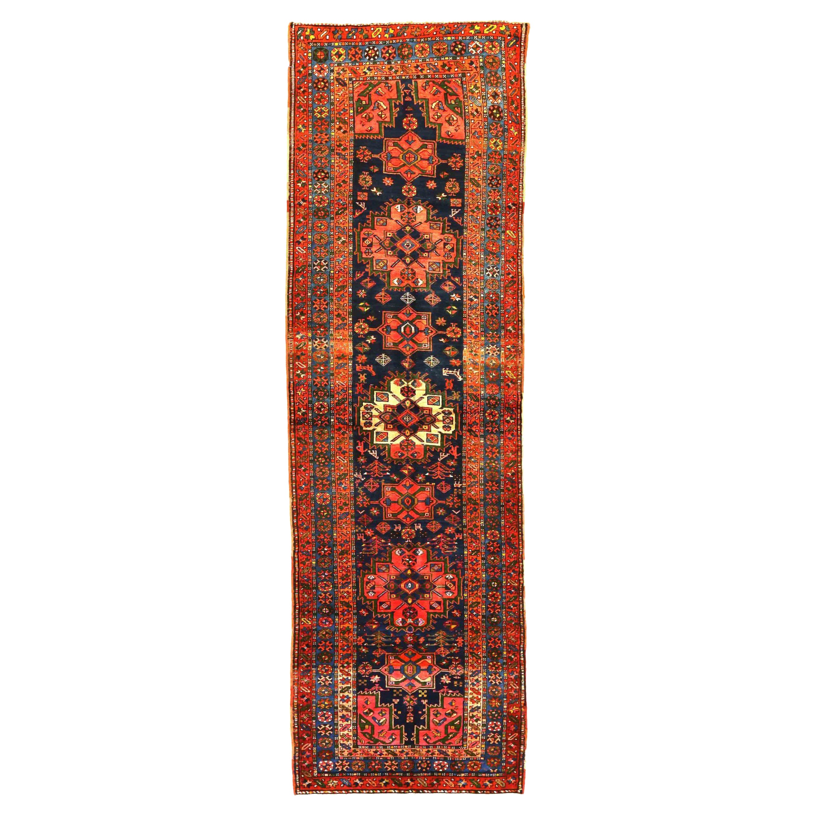 Persian Azerbaijan - 69925