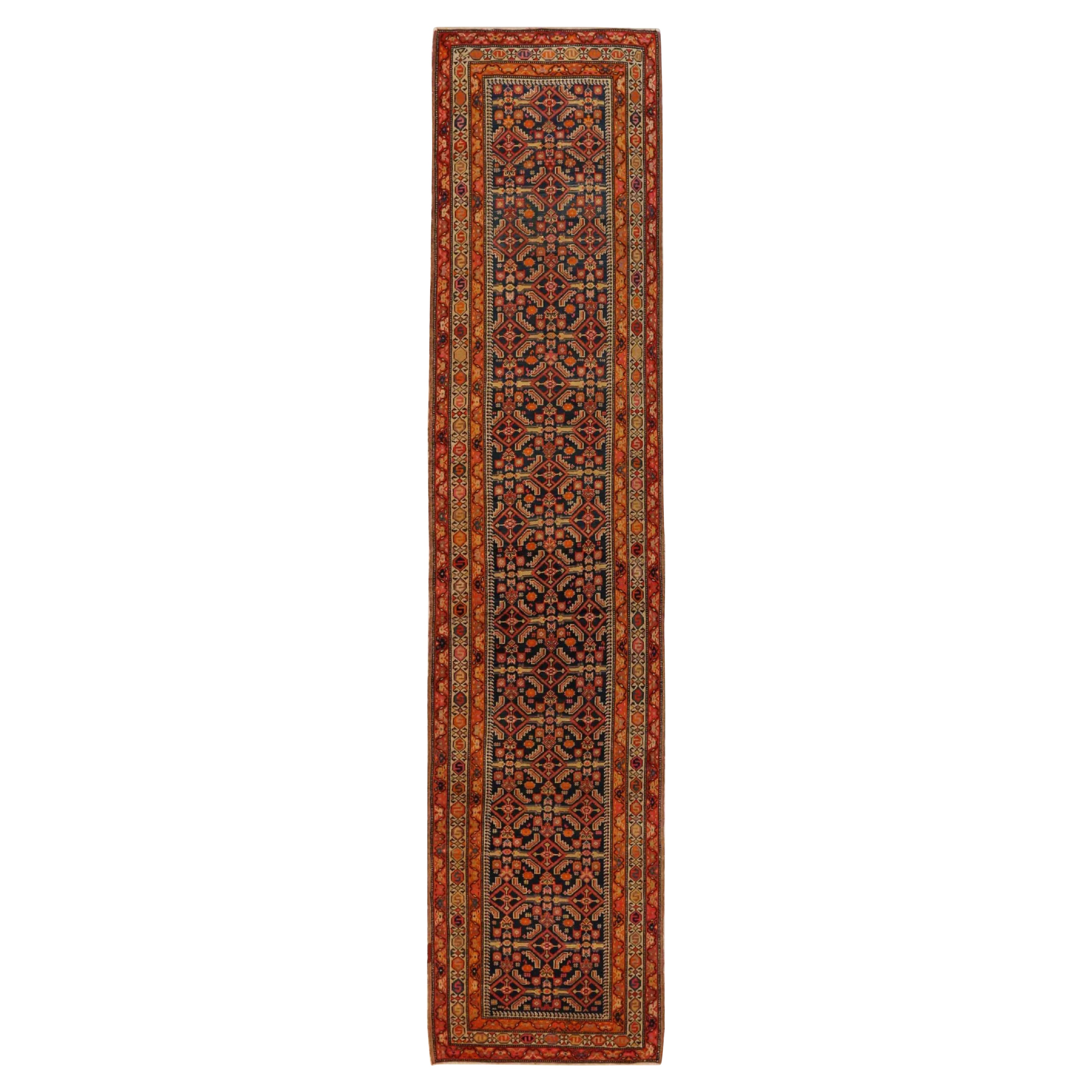Azerbaïdjan persan - 70185