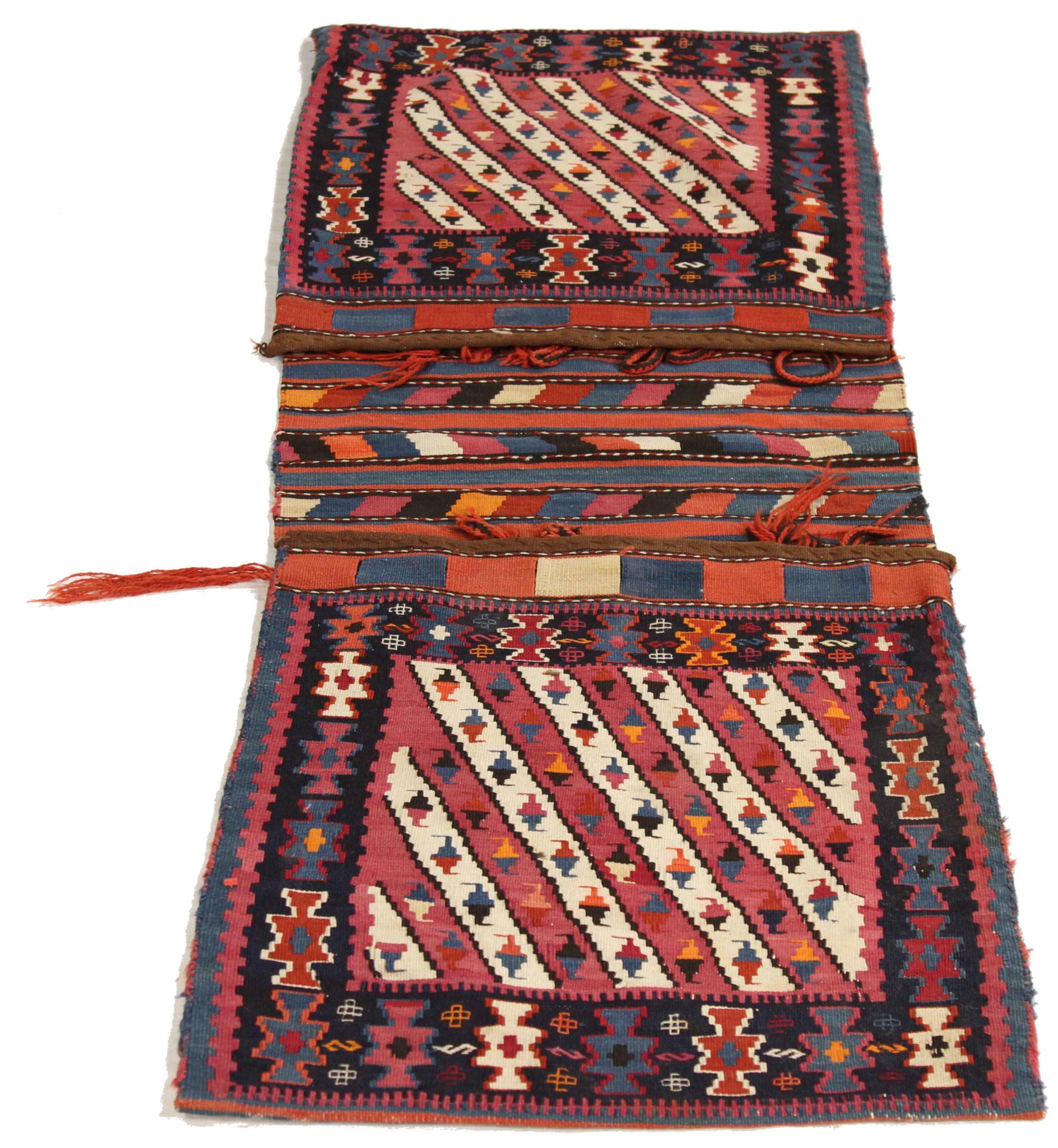 Discover the elegance of Persian Azerbaijan featuring Area Rugs in Circa 1880. Designed with meticulous attention to detail, this exclusive design is perfect for enhancing your space.