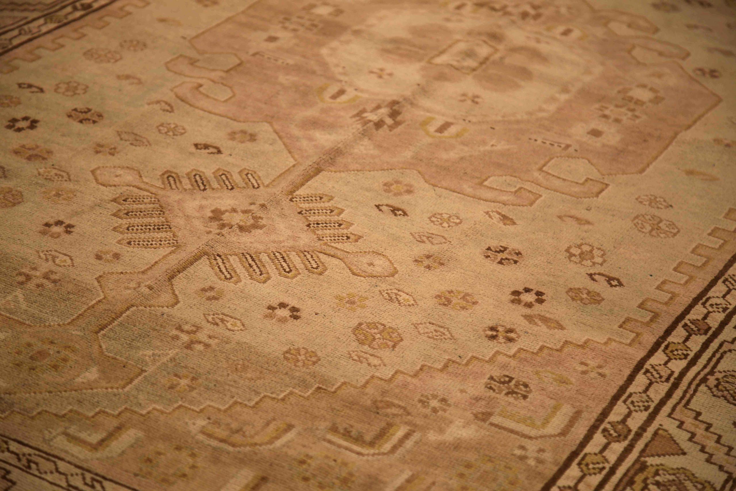 Asiatico Tappeti persiani Azerbaijan - 15499 in vendita