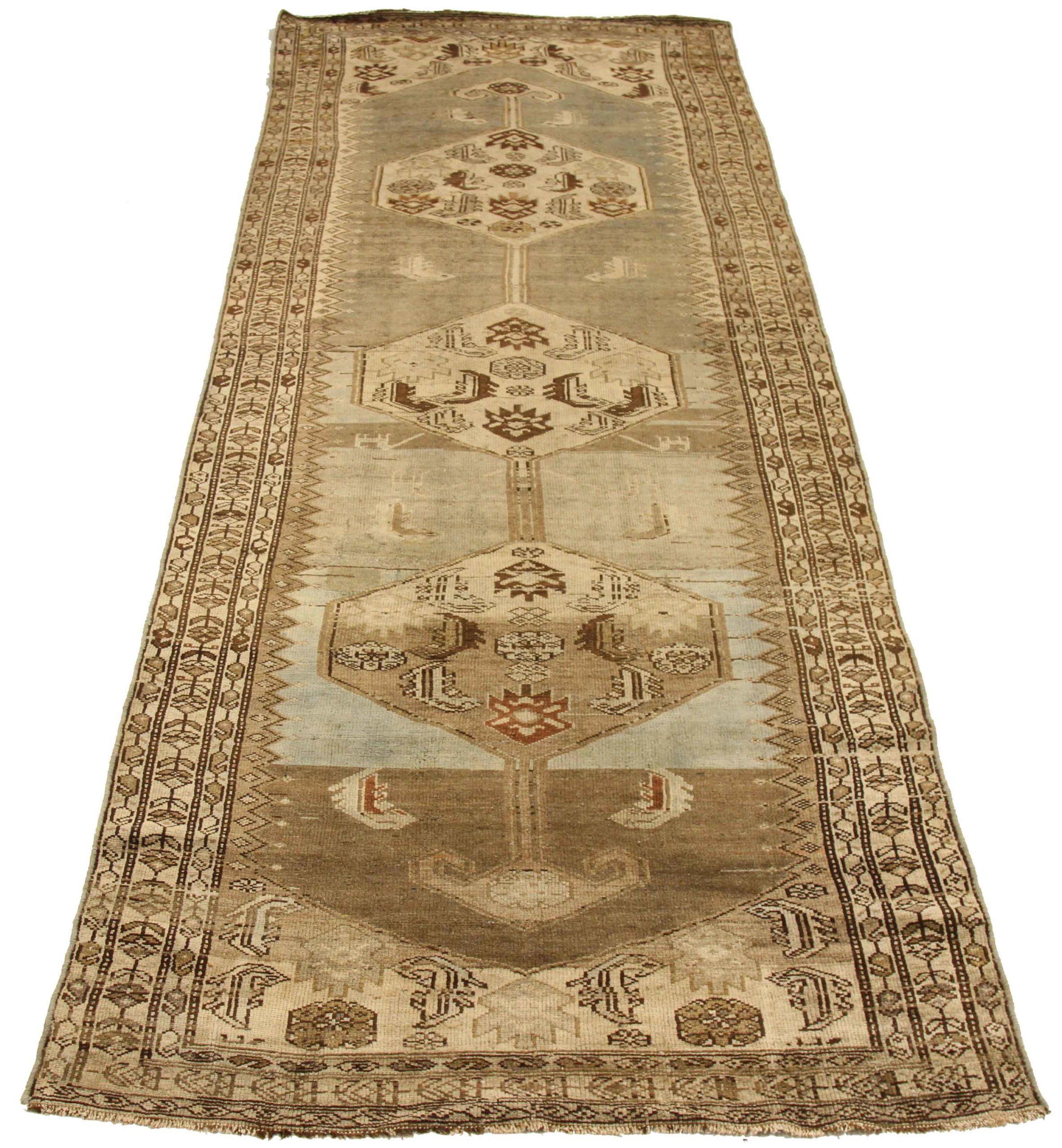 Discover the elegance of Persian Azerbaijan featuring Area Rugs in Circa 1880. Designed with meticulous attention to detail, this exclusive design is perfect for enhancing your space.