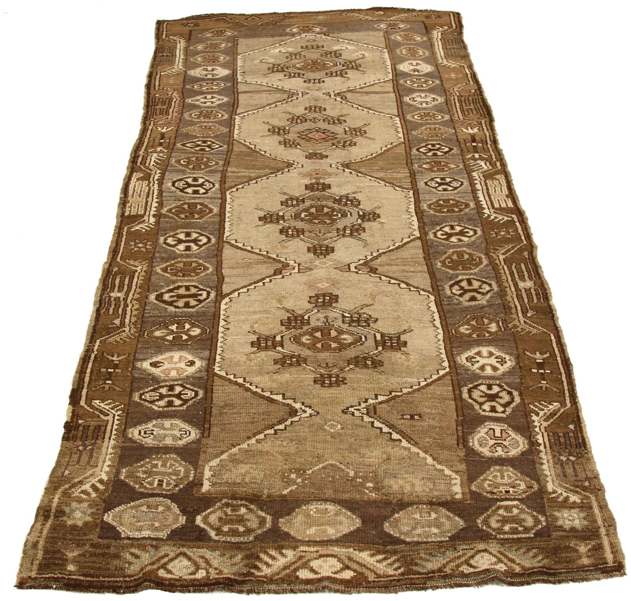 Discover the elegance of Persian Azerbaijan featuring Area Rugs in Circa 1880. Designed with meticulous attention to detail, this exclusive design is perfect for enhancing your space.