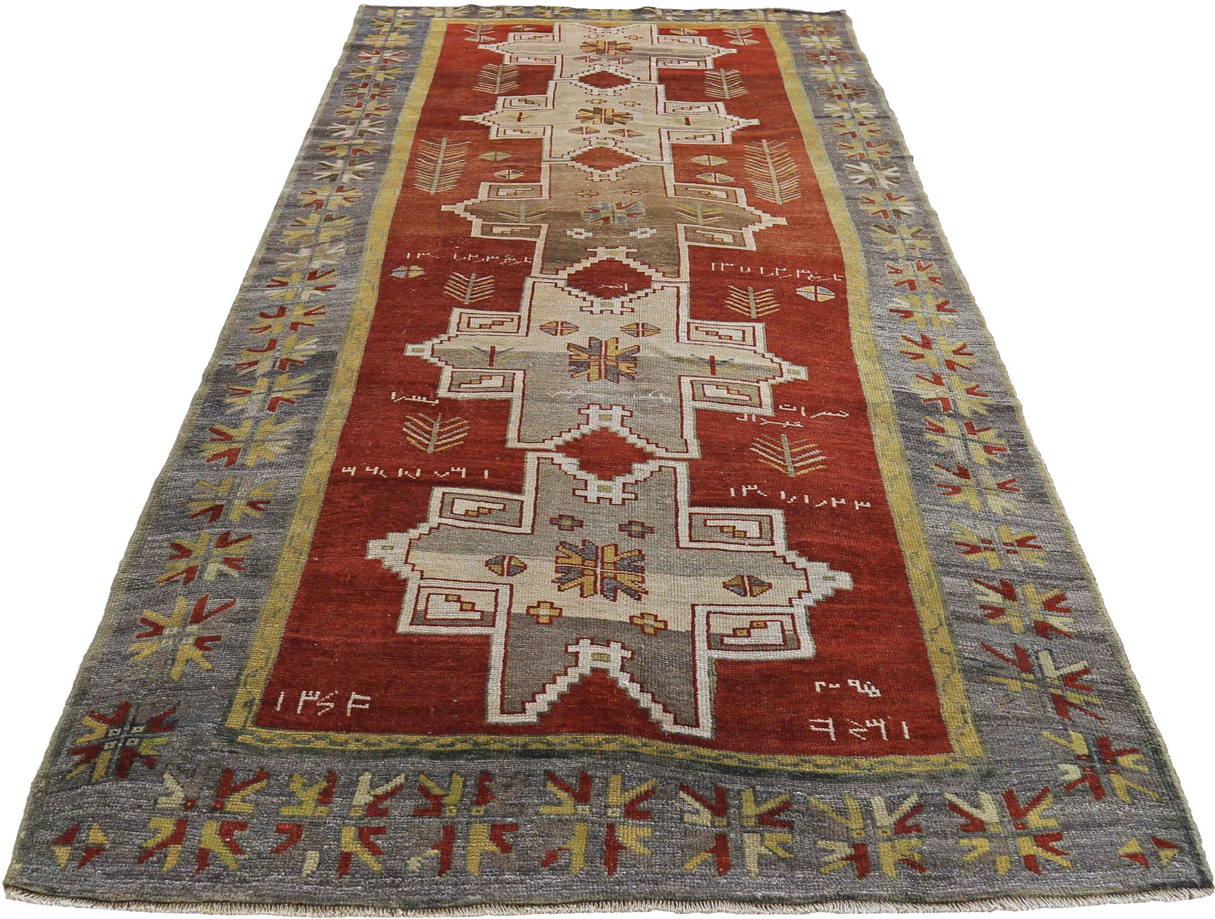 Discover the elegance of Persian Azerbaijan featuring Area Rugs in Circa 1880. Designed with Wool and BrownIvoryRedYellow, this exclusive design is perfect for enhancing your space.