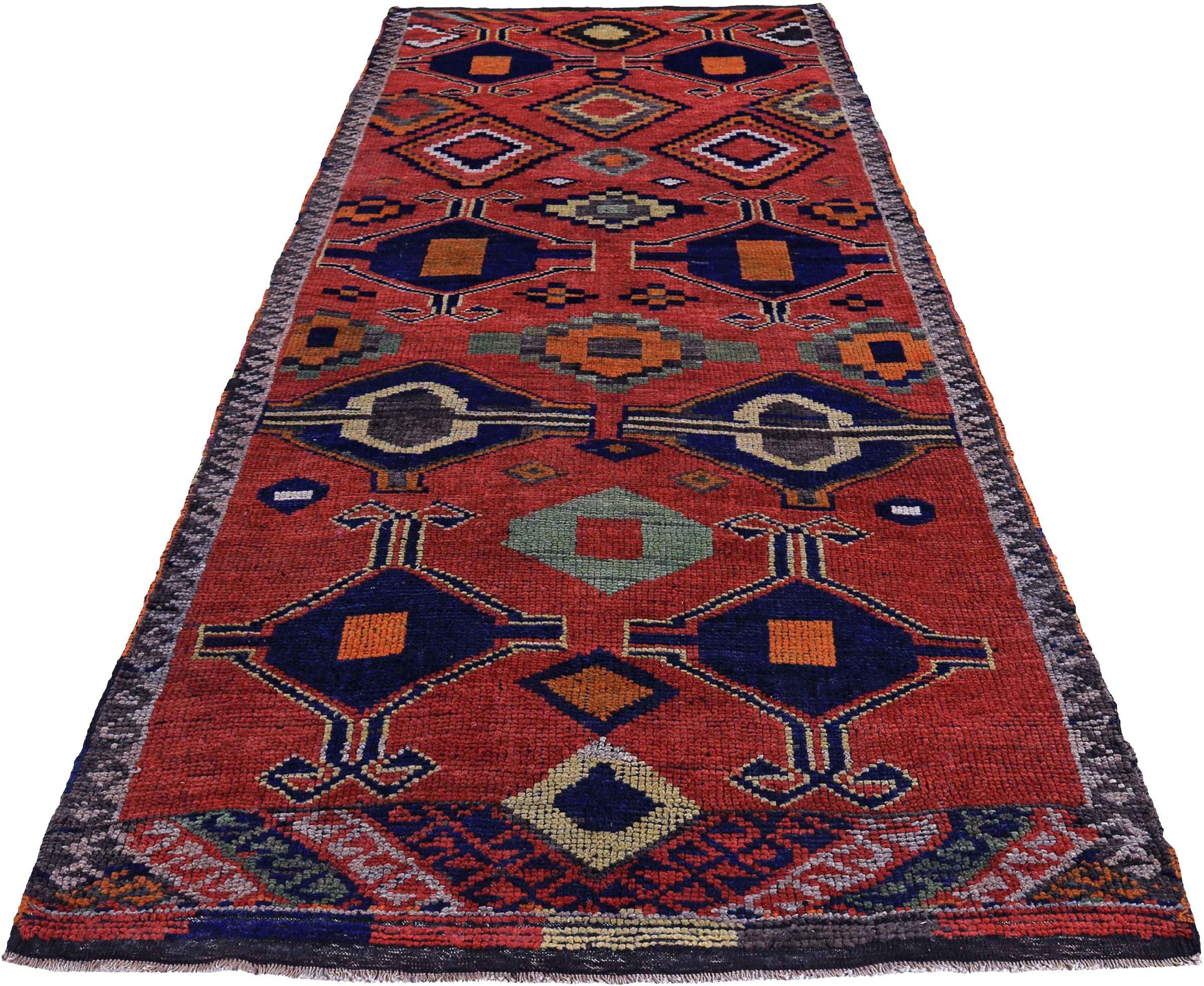 Discover the elegance of Persian Azerbaijan featuring Area Rugs in Circa 1880. Designed with Wool and Navy BlueOrangeRed, this exclusive design is perfect for enhancing your space.