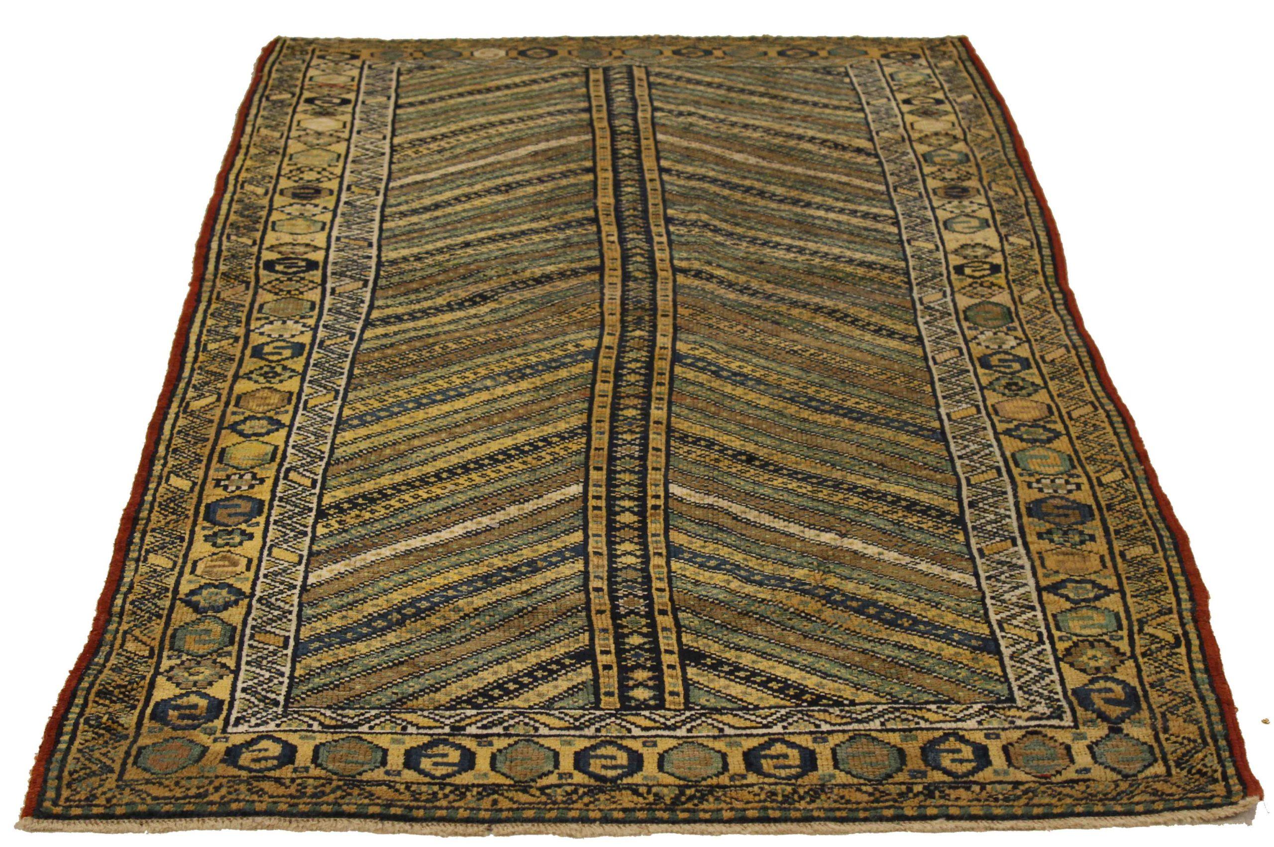 Discover the elegance of Persian Azerbaijan featuring Area Rugs. Designed with meticulous attention to detail, this exclusive design is perfect for enhancing your space.