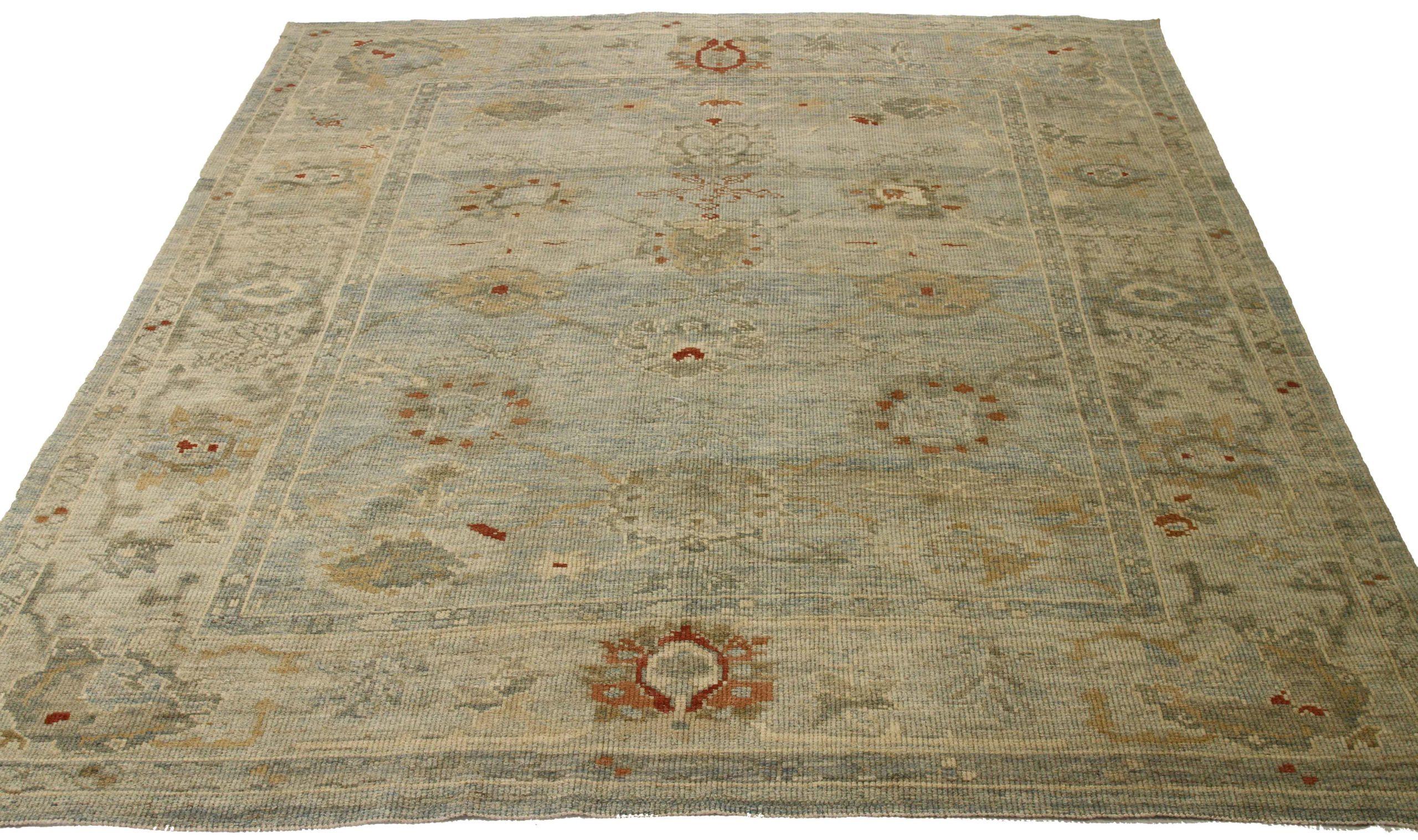 Discover the elegance of Persian Azerbaijan featuring Area Rugs. Designed with meticulous attention to detail, this exclusive design is perfect for enhancing your space.