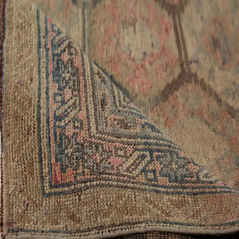 Iracheno Tappeti persiani Azerbaijan - Design/One - 99382 in vendita