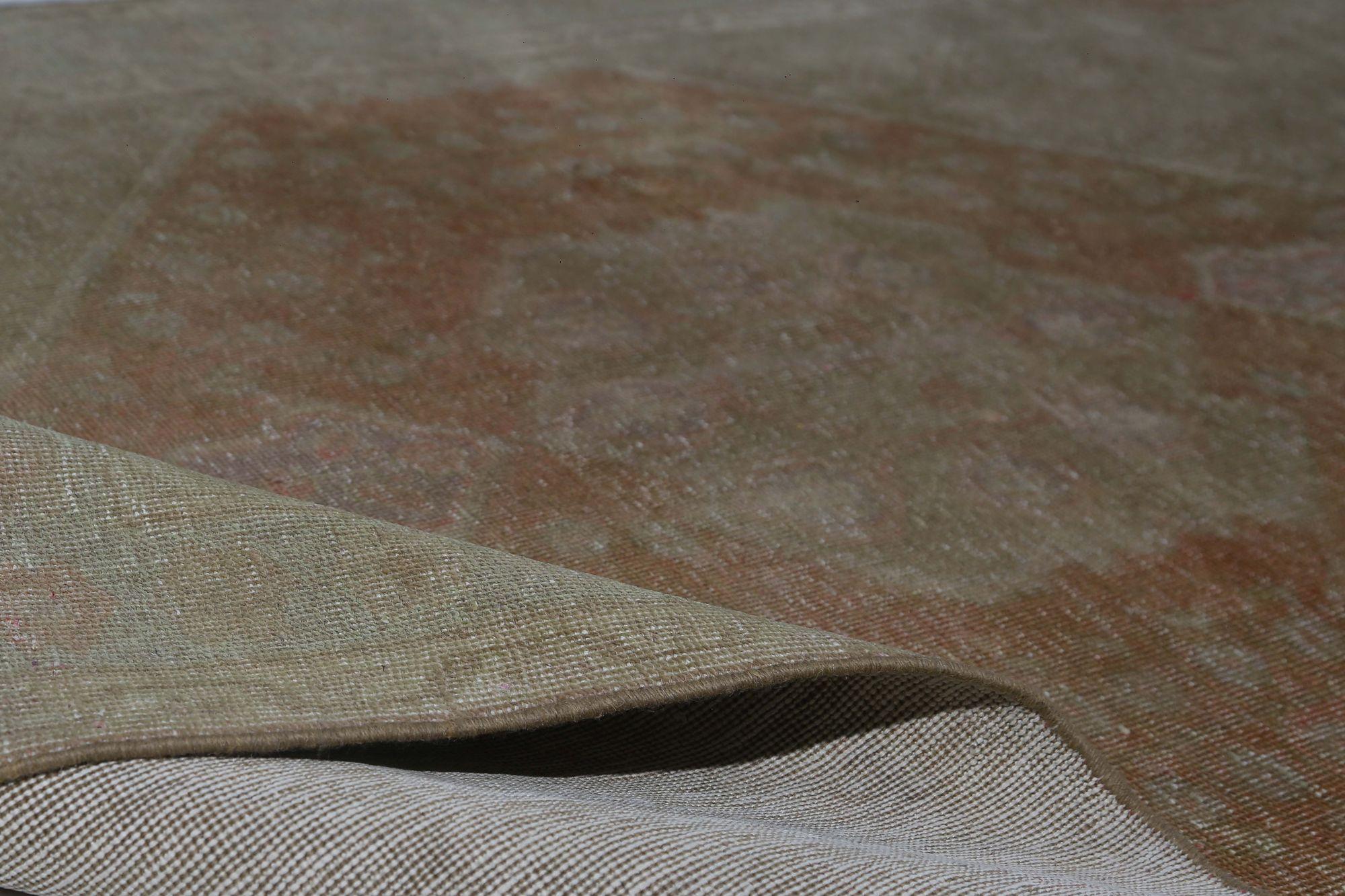 Iracheno Tappeti persiani Azerbaijan - Lana Greene & Greene Design - 97628 in vendita