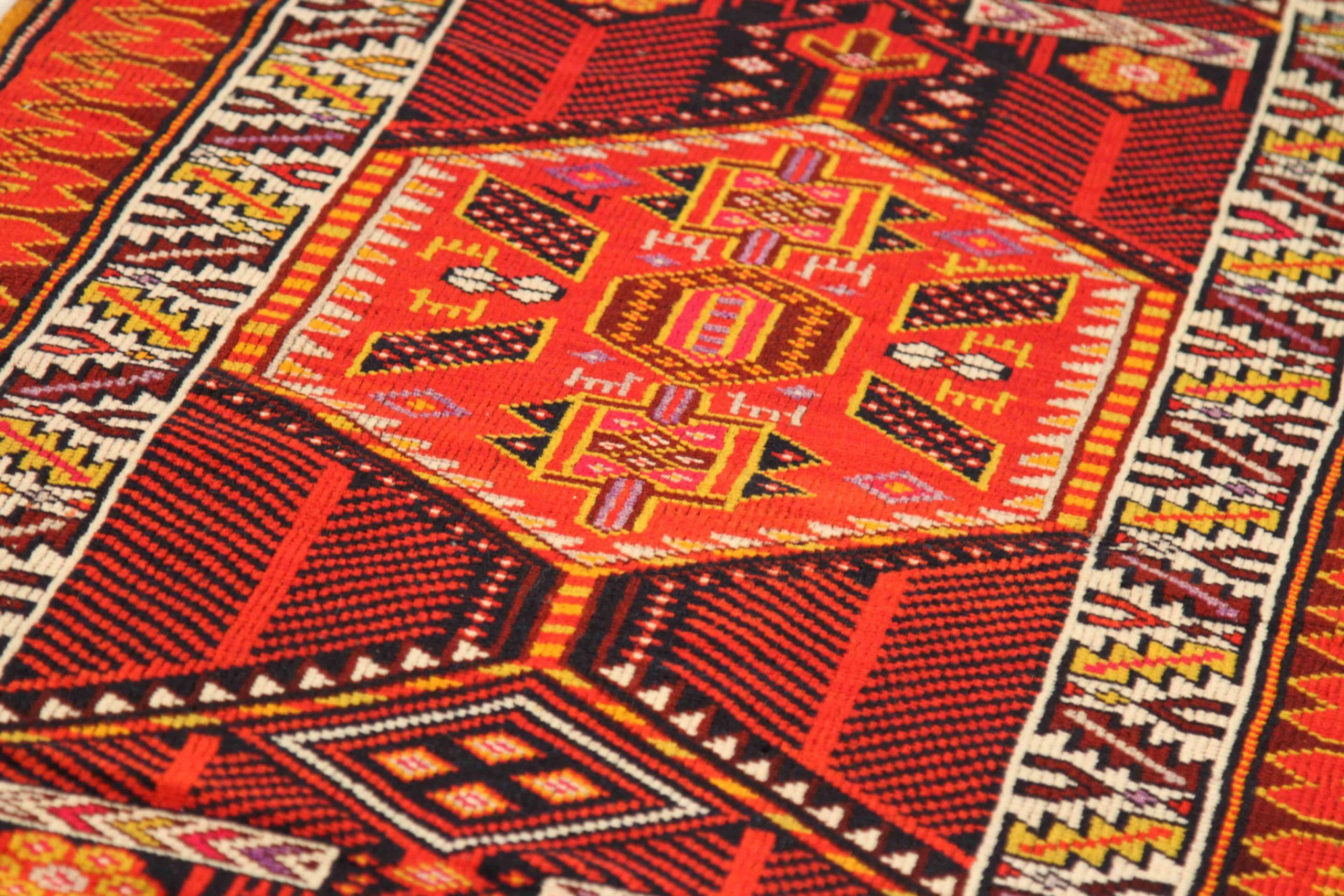 Asiatique Azerbaïdjan persan - 70468 en vente