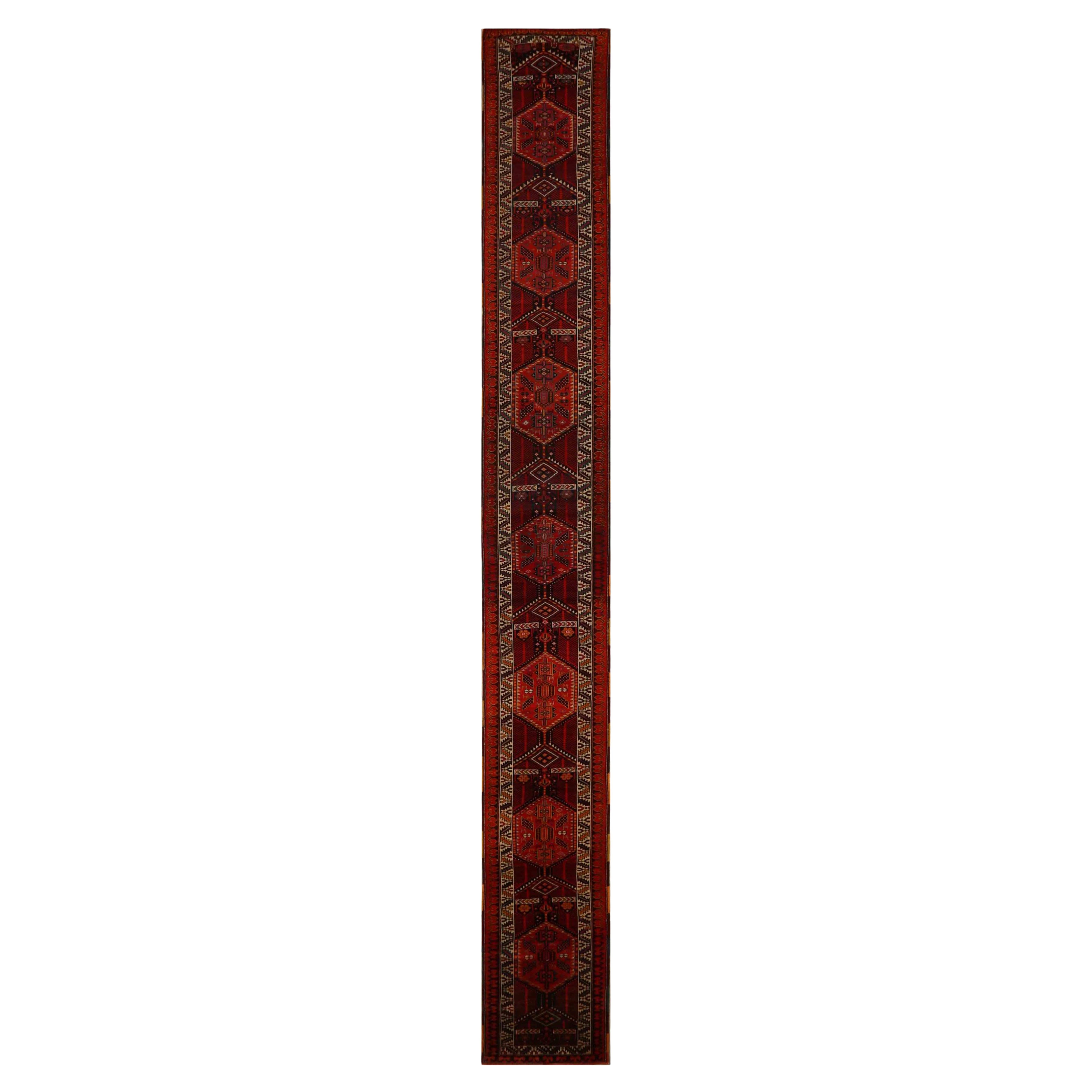 Azerbaïdjan persan - 70468