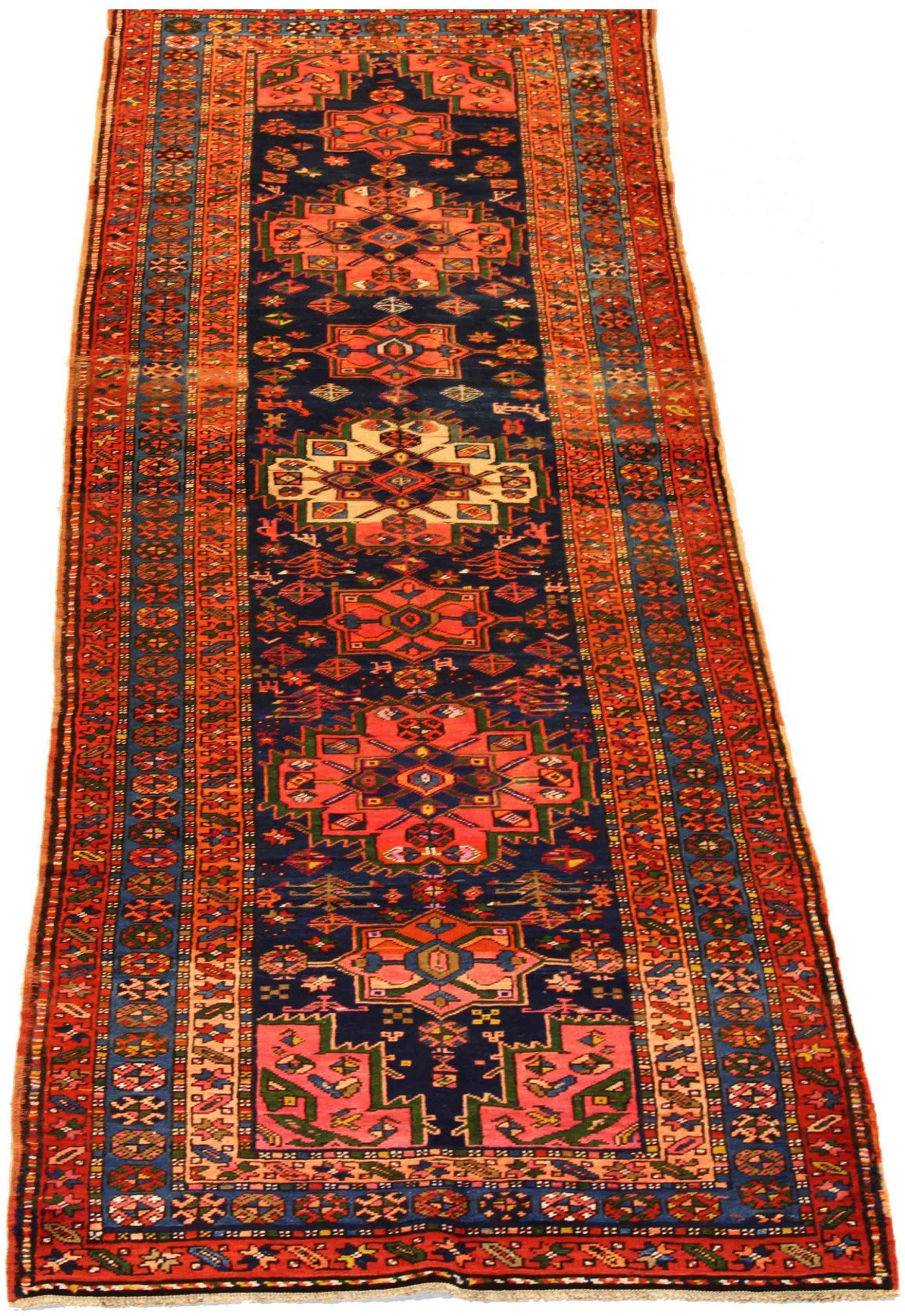 Discover the elegance of Persian Azerbaijan featuring beautiful craftsmanship. Designed with meticulous attention to detail, this exclusive design is perfect for enhancing your space.