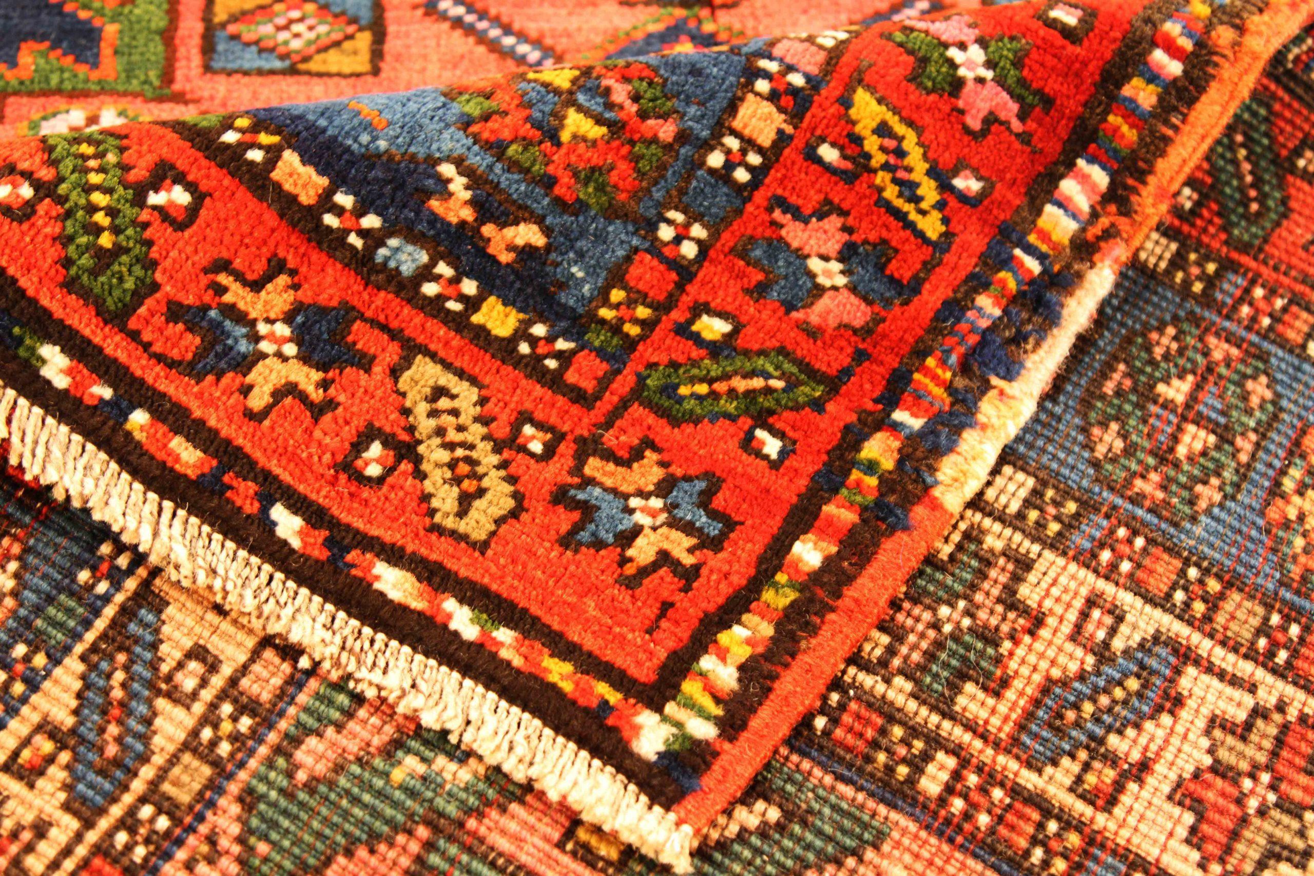 Persian Azerbaijan - 69925 In Excellent Condition For Sale In Dallas, TX