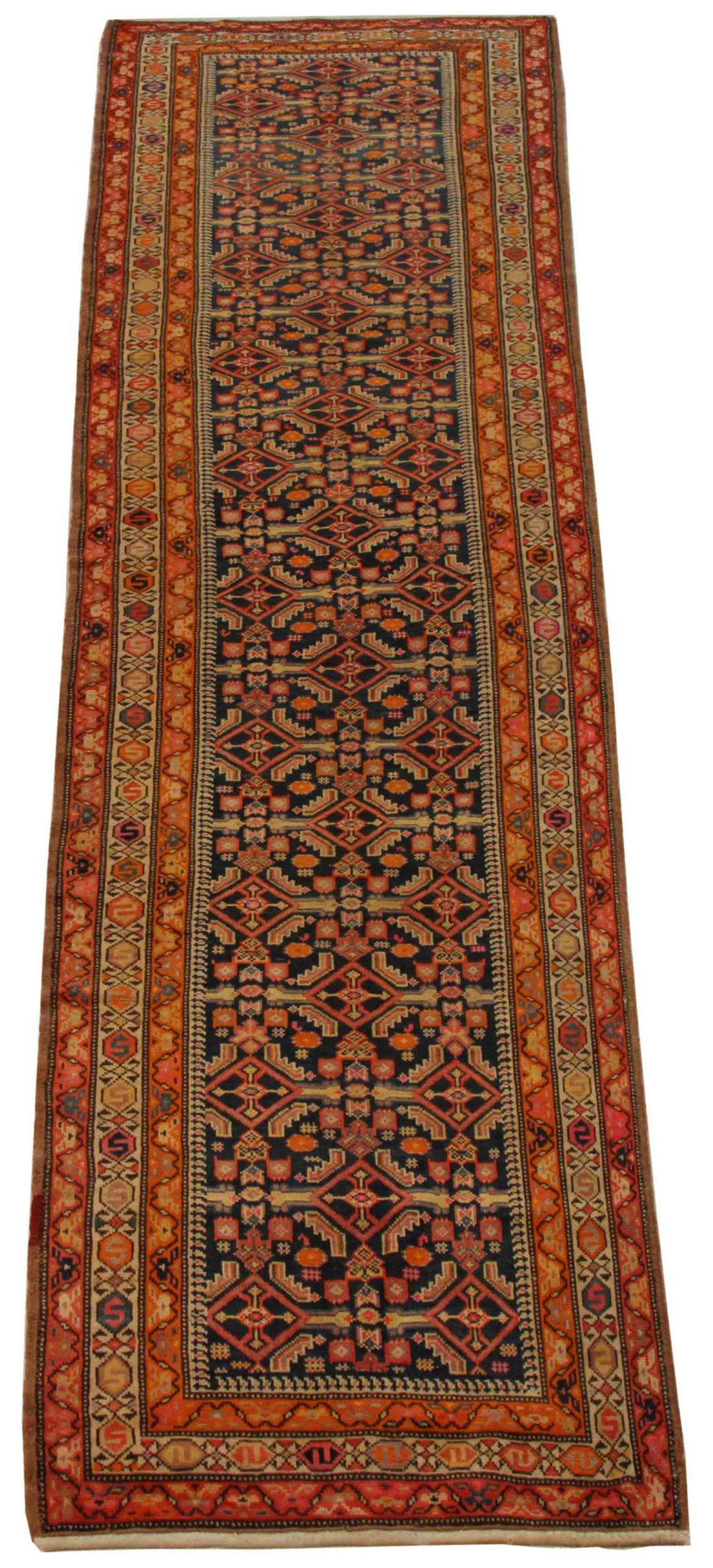 Discover the elegance of Persian Azerbaijan featuring beautiful craftsmanship. Designed with meticulous attention to detail, this exclusive design is perfect for enhancing your space.