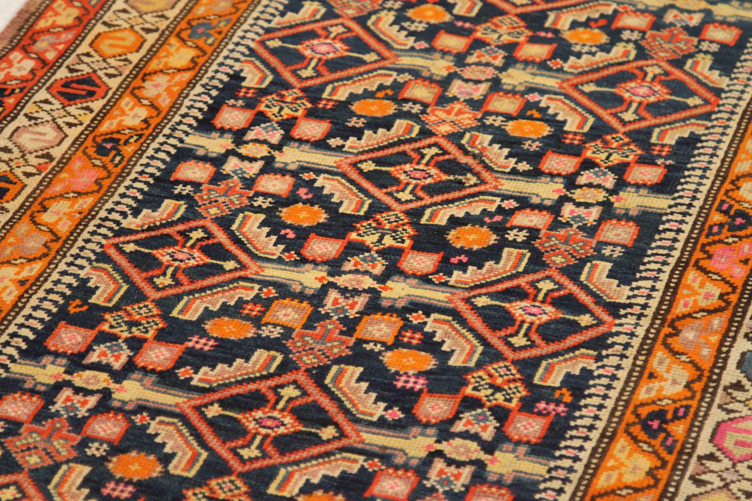 Asian Persian Azerbaijan - 70185 For Sale