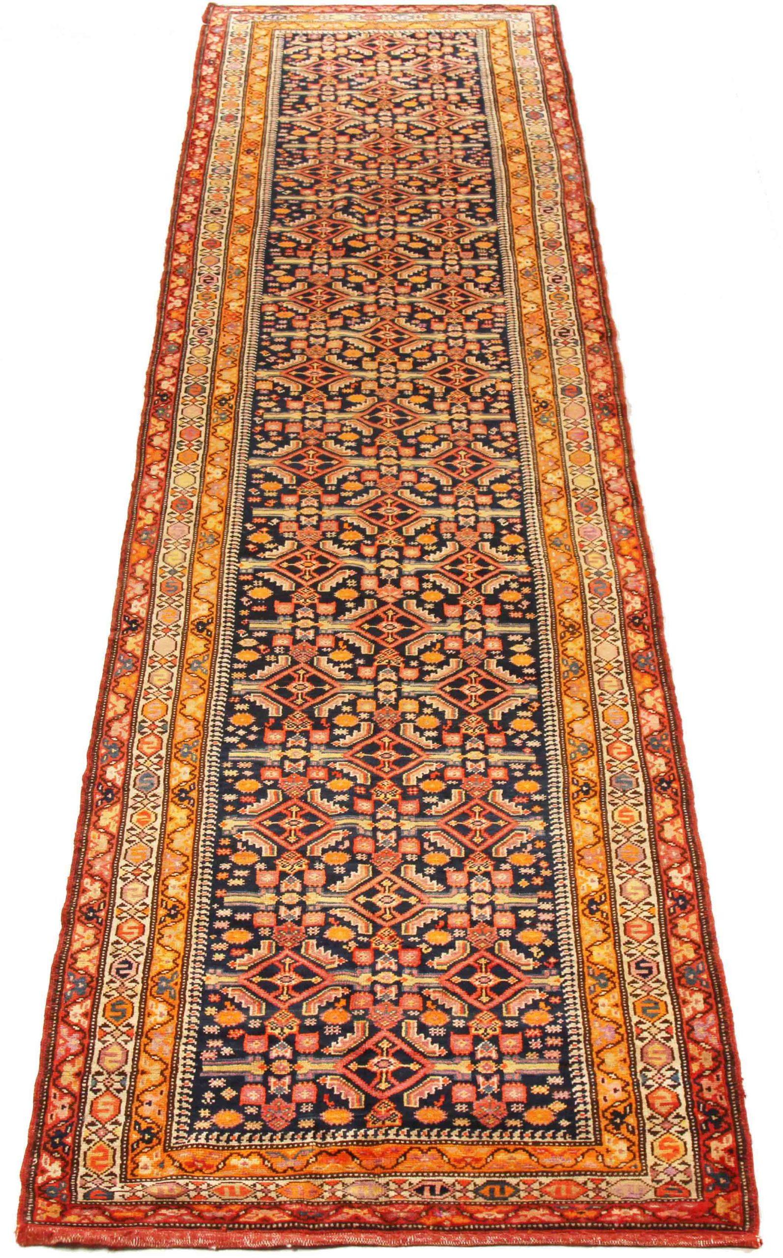 Discover the elegance of Persian Azerbaijan featuring beautiful craftsmanship. Designed with meticulous attention to detail, this exclusive design is perfect for enhancing your space.
