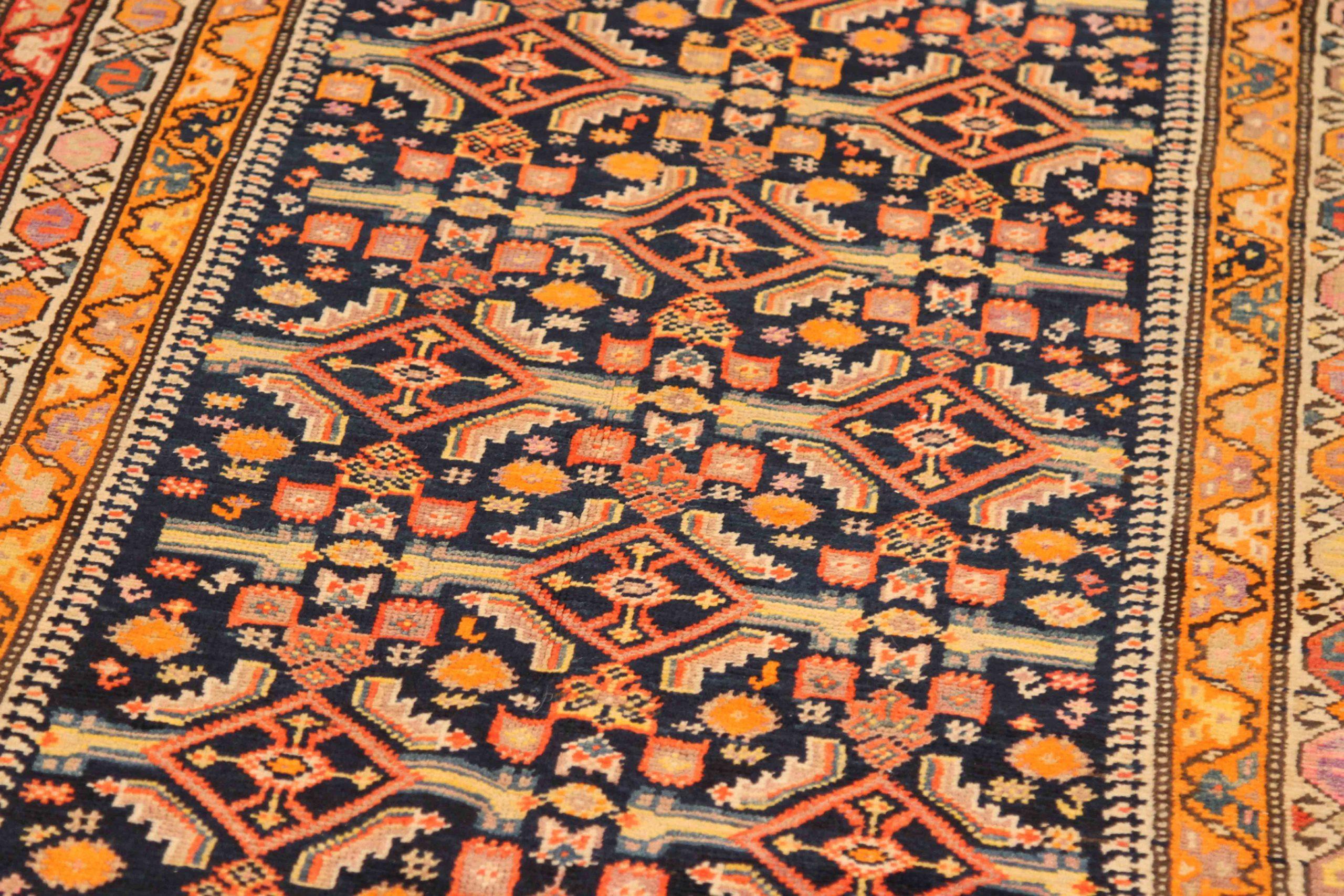 Asian Persian Azerbaijan - 70438 For Sale