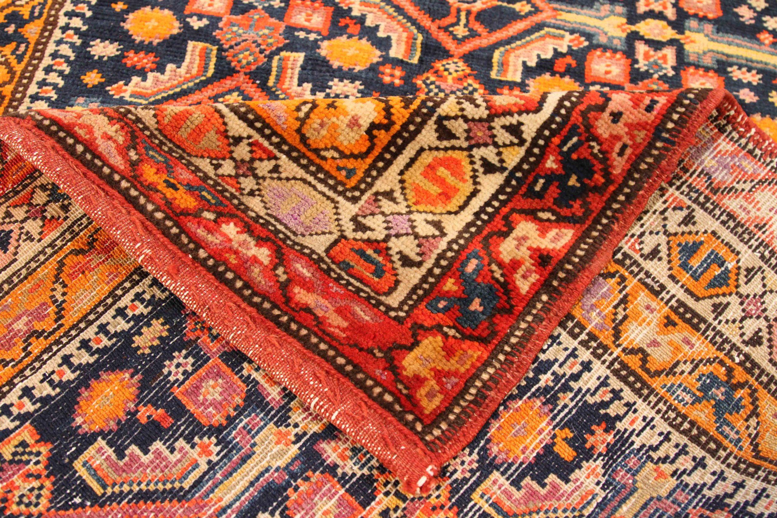 20th Century Persian Azerbaijan - 70438 For Sale