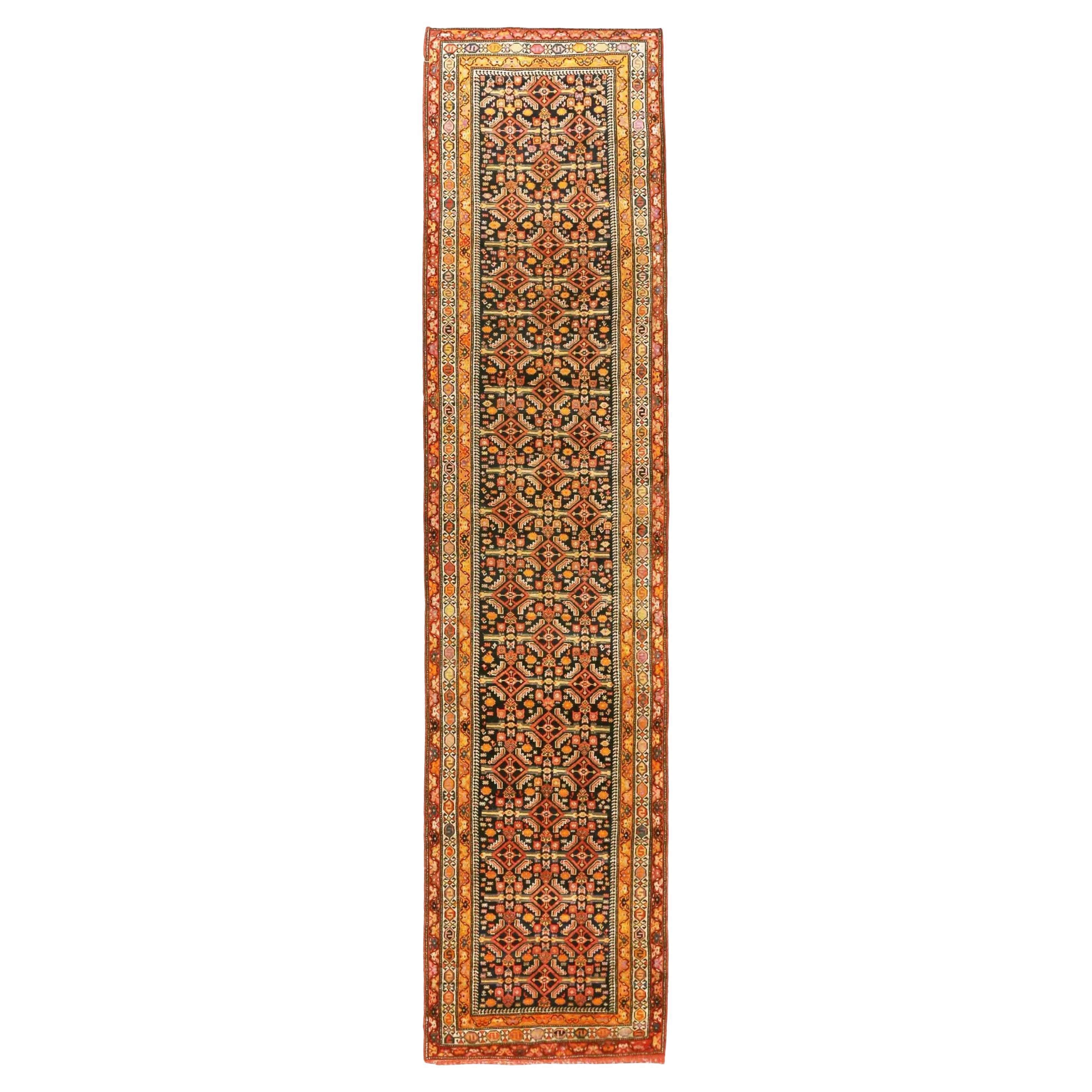 Persian Azerbaijan - 70438