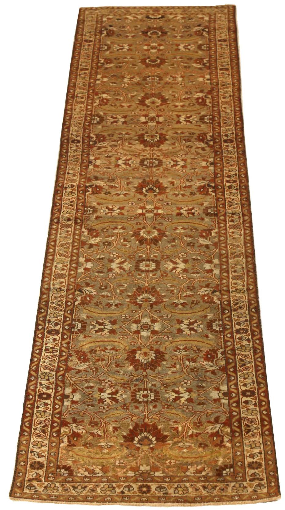 Discover the elegance of Persian Azerbaijan featuring Runner Rug in Circa 1880. Designed with meticulous attention to detail, this exclusive design is perfect for enhancing your space.