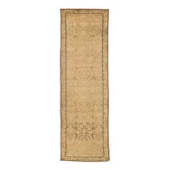 Alfombras Persas Bakhtiari Circa 1880 - 52163